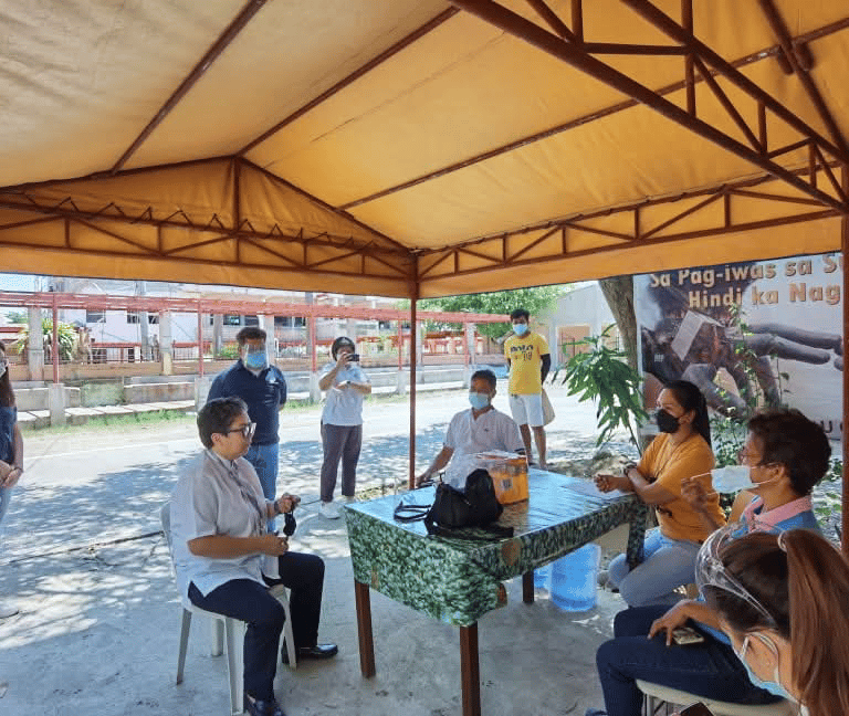 Urban Planning Consultancy