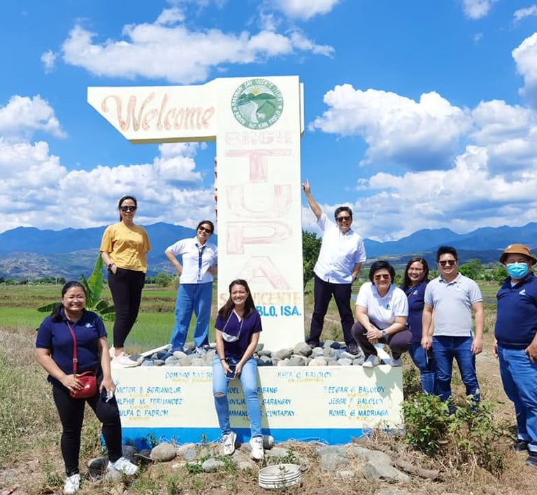 Urban Planning Consultancy