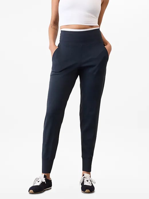 Athleta Venice Jogger