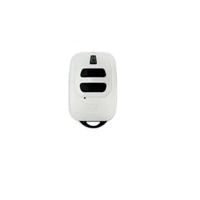 DEA remote control DEA Ziggy GT2 Genuine Remote
