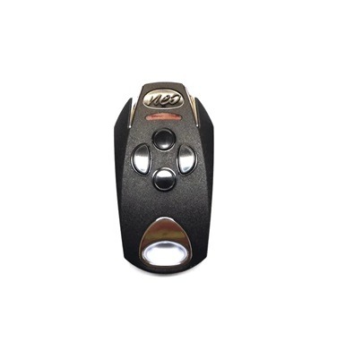 DTM NEO remote conrol