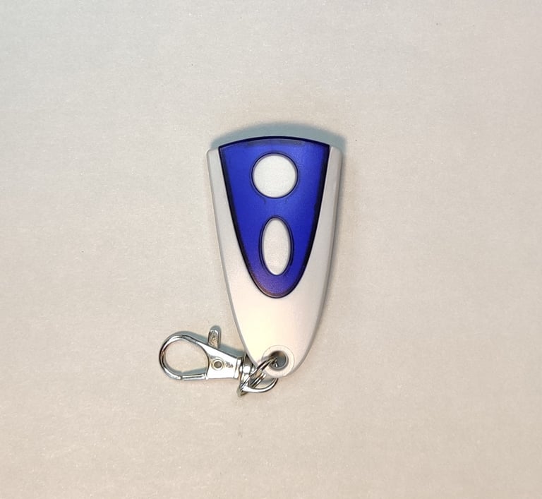 NOVOFERM NOVOTRON 502 MAX43-2