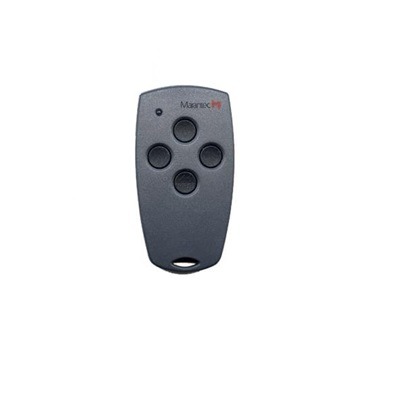 Remote MARANTEC D304-868