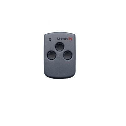 Remote control MARANTEC 313 868