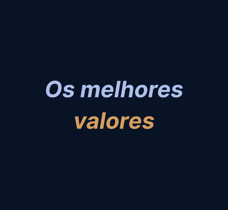 imagem mostra que os melhores valores de urnas de cinzas estão no site cemitério araçá