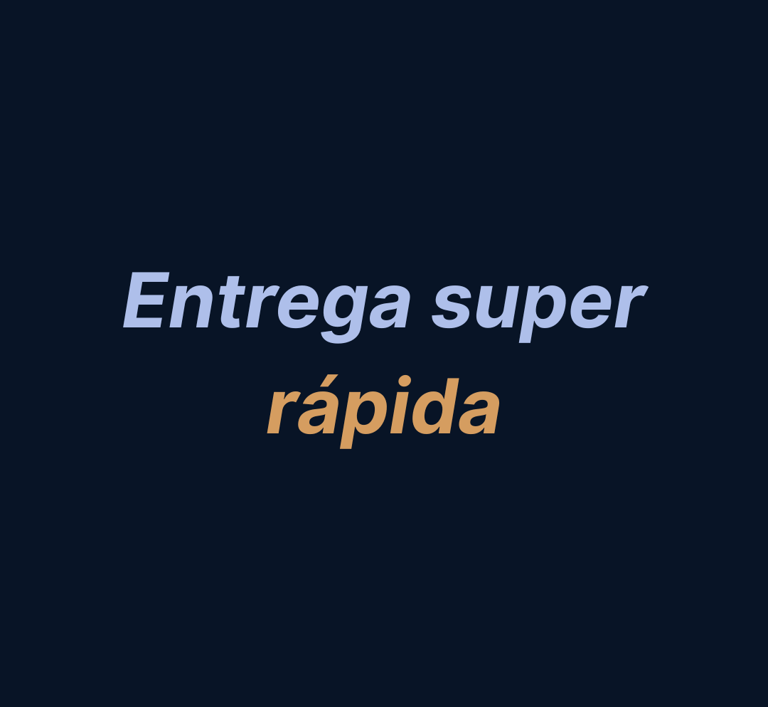 imagem mostra que a melhor entrega de urnas de cinzas estão no site cemitério araçá