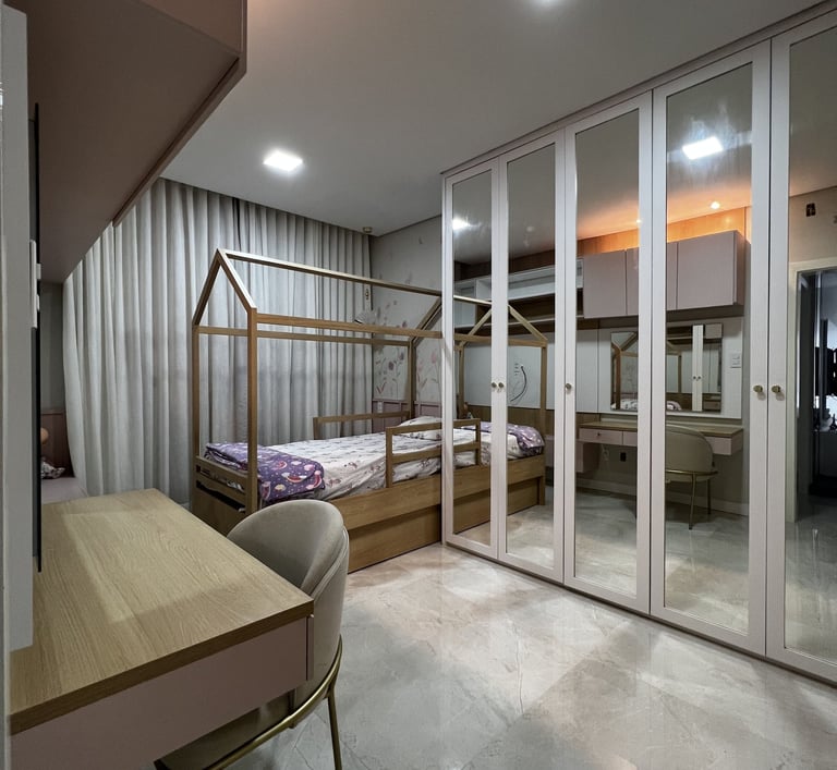 #quarto