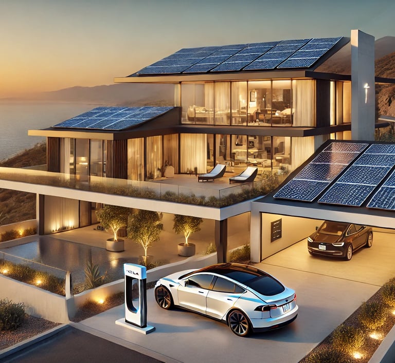 General Solar Energy Keywords:,,    Solar energy solutions,    Residential solar panels,    Commerci