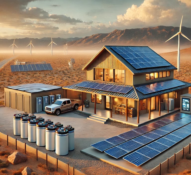 General Solar Energy Keywords:,,    Solar energy solutions,    Residential solar panels,    Commerci