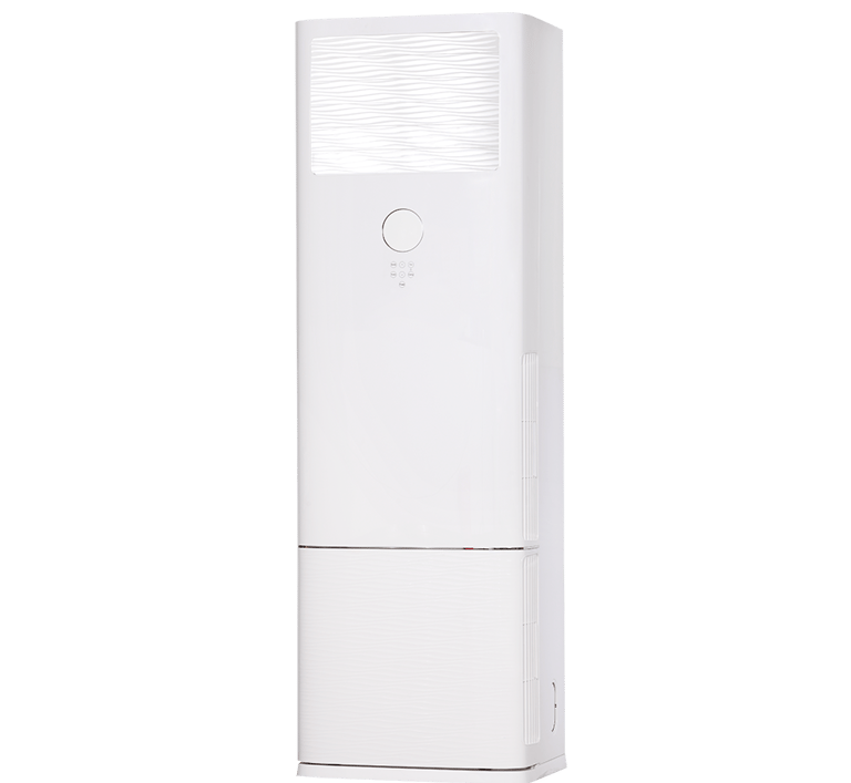 MAXA Colonna
