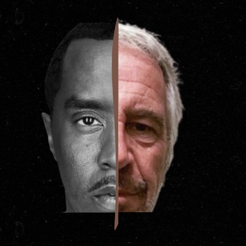 Diddy