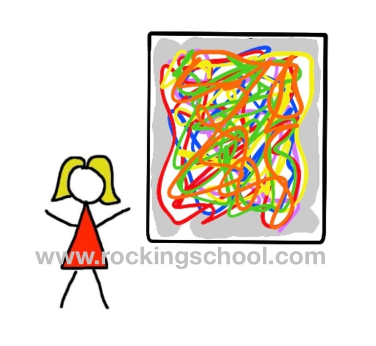 clipart art cartoon drawing clip art