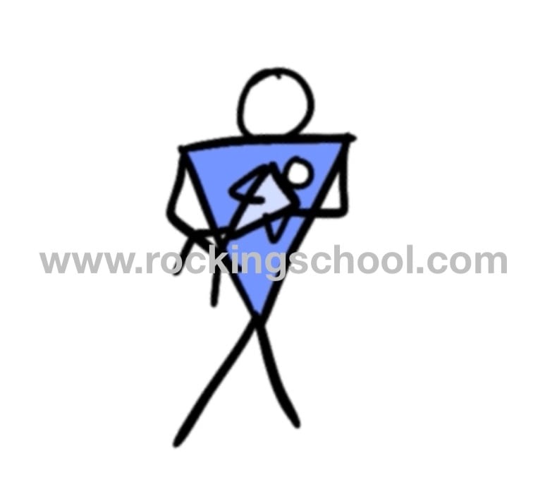 clipart dad cartoon drawing clip art