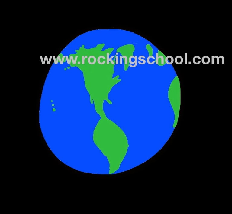 clipart Earth cartoon drawing clip art