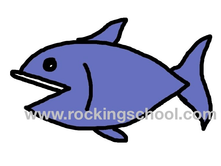 clipart flute cartoon drawing clip art