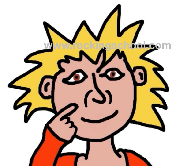 clipart nose cartoon drawing clip art