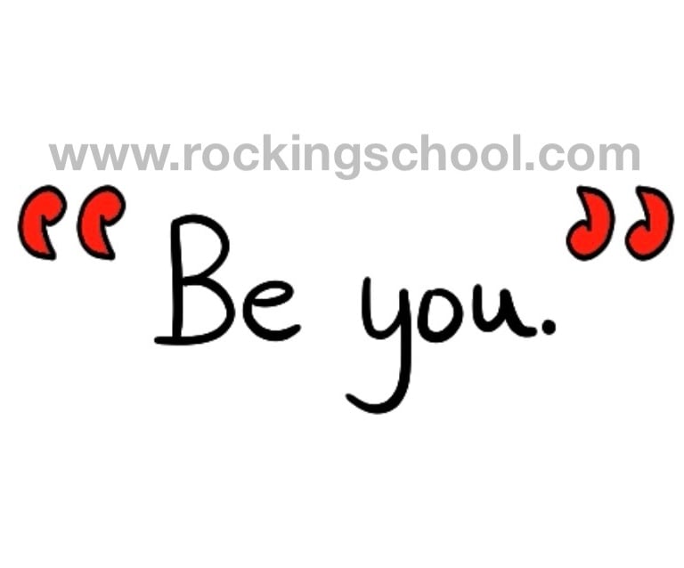 clipart quote cartoon drawing clip art