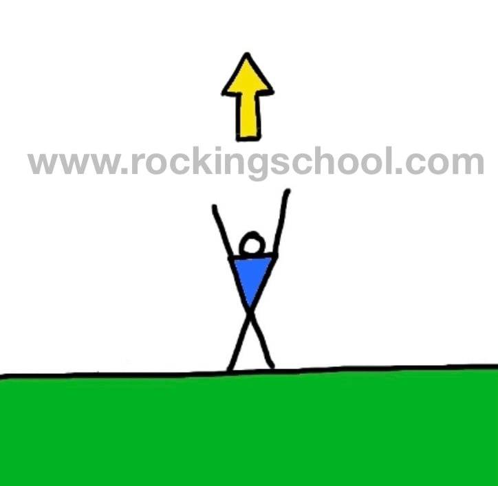 clipart up cartoon drawing clip art