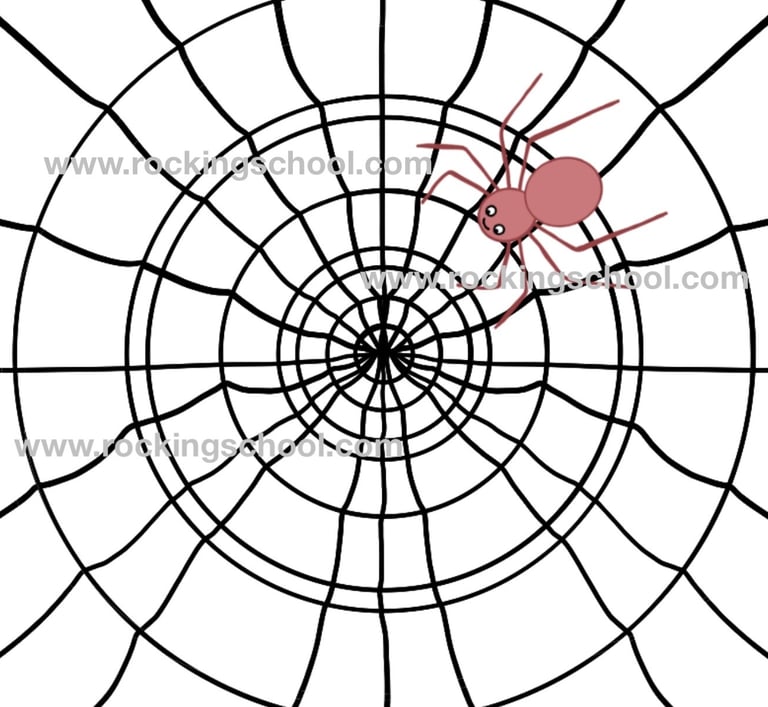 clipart web cartoon drawing clip art