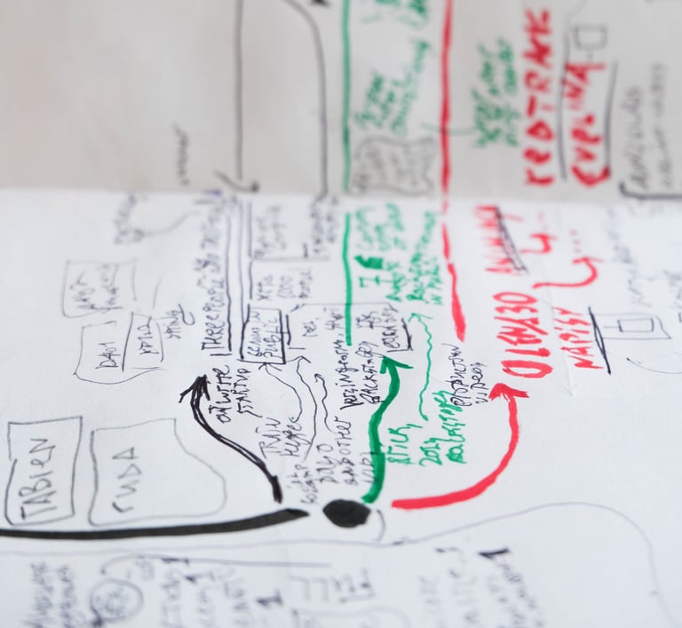 notetaking-system-outforms-analog