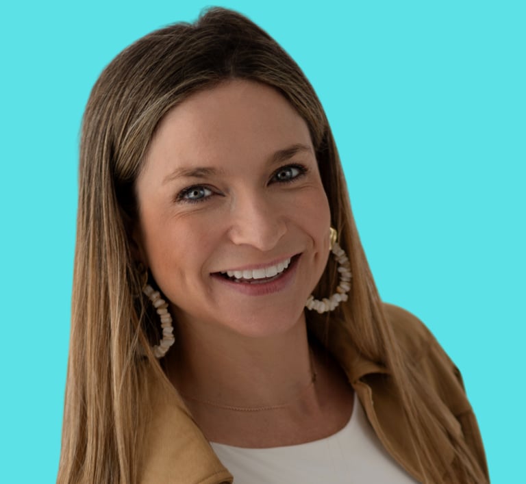 Bea Pastor newborn photography