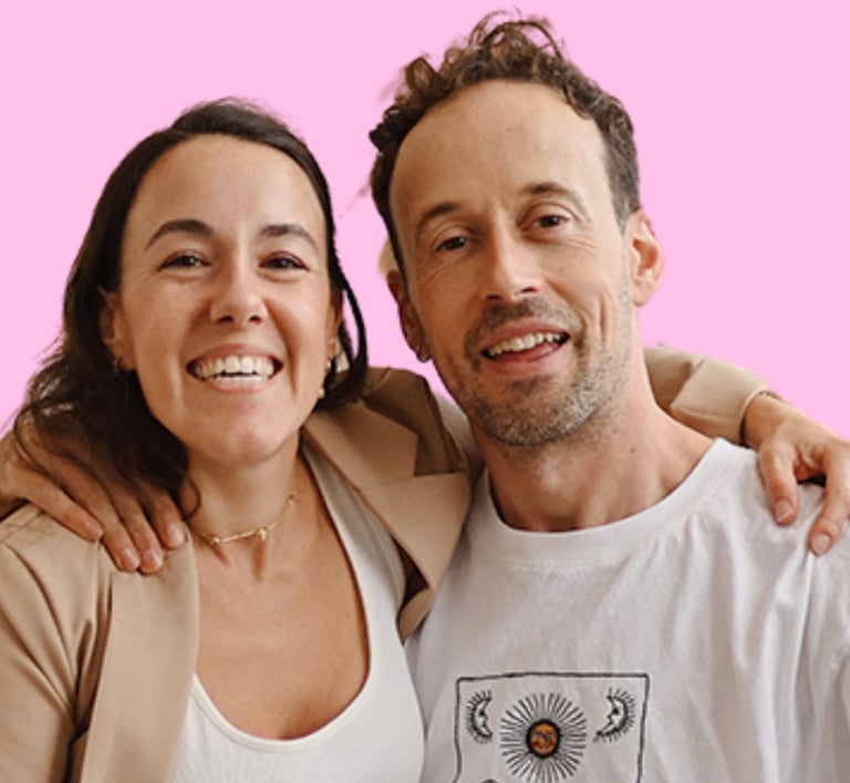 Le Photograph en FDF Infantil