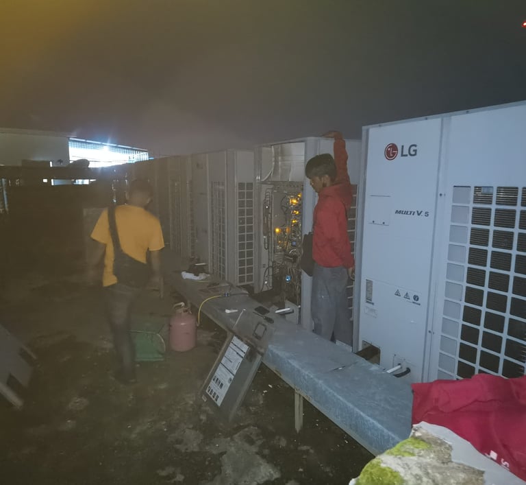 service ac palembang , ac gree palembang , ac daikin palembang , ac panasonic palembang