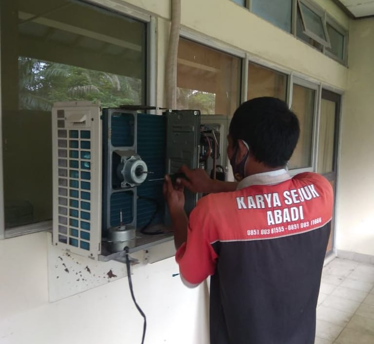 perbaikan ac palembang , ac gree palembang , ac daikin palembang , ac panasonic palembang
