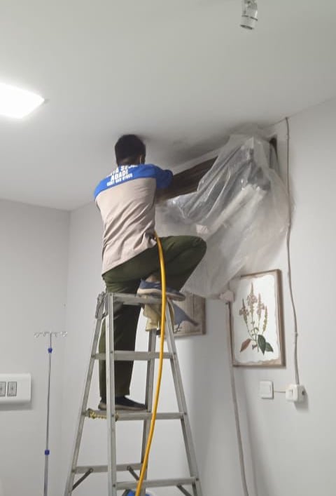 service ac palembang , ac gree palembang , ac daikin palembang , ac panasonic palembang