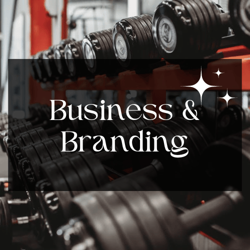 a bunch of dumb dumb dumb dumb dumb dumb dumb dumb dumb dumb dumb dumb dumb