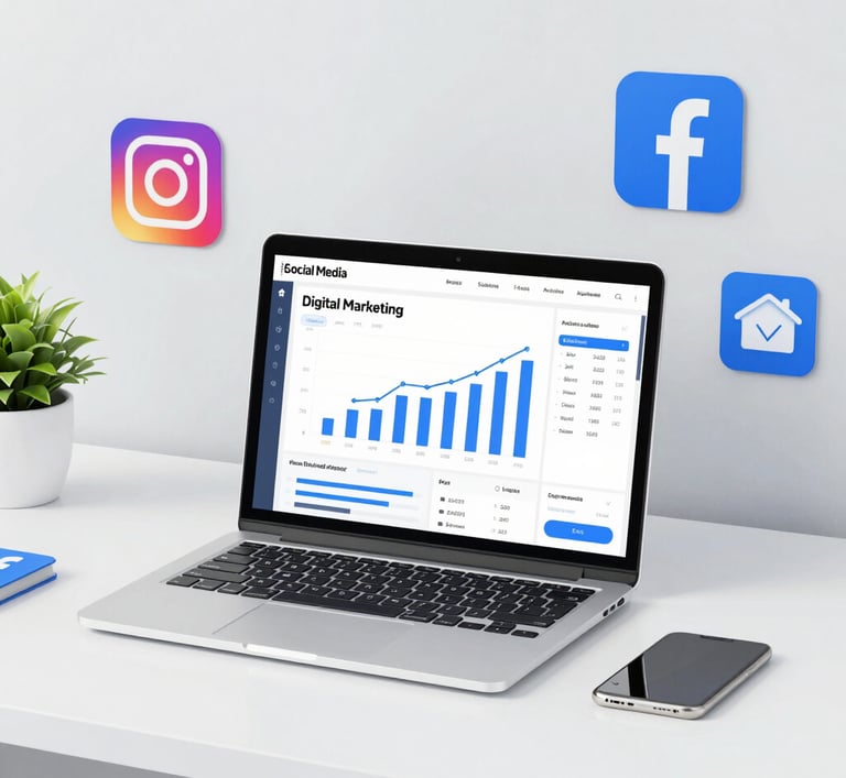 a man riding a skateboard down the side of a ramp