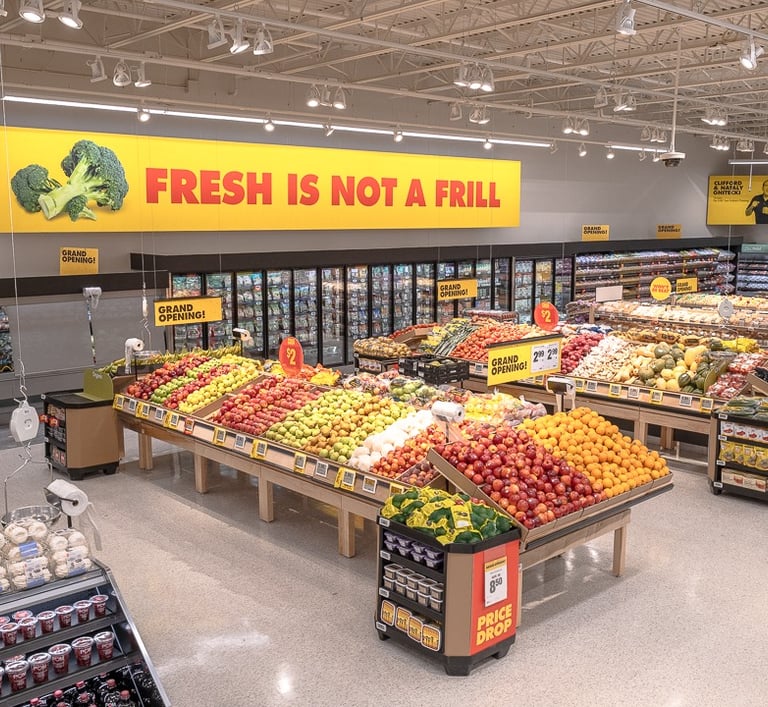 Construction documentation New Brunswick, Architectural Photography New Brunswick ,