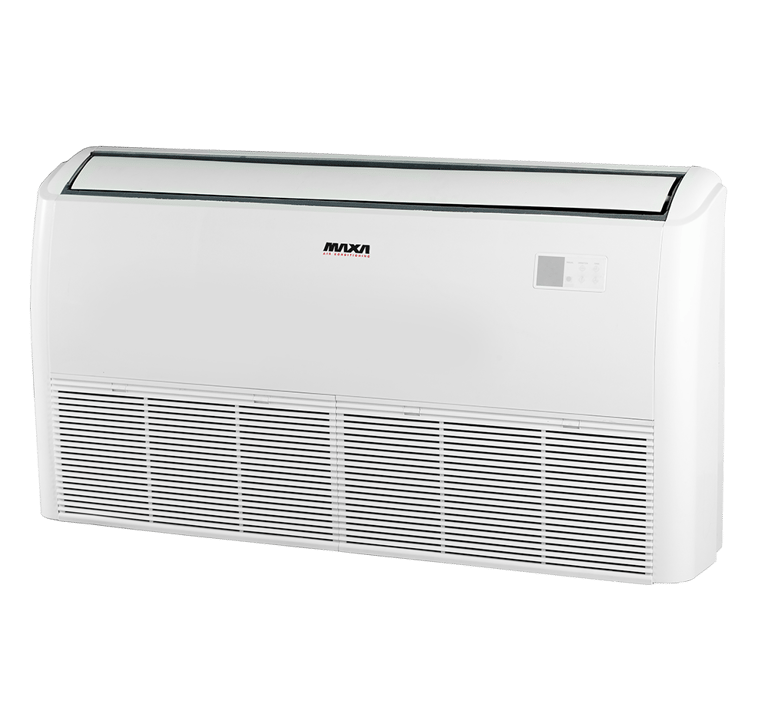 MAXA Soffitto pavimento