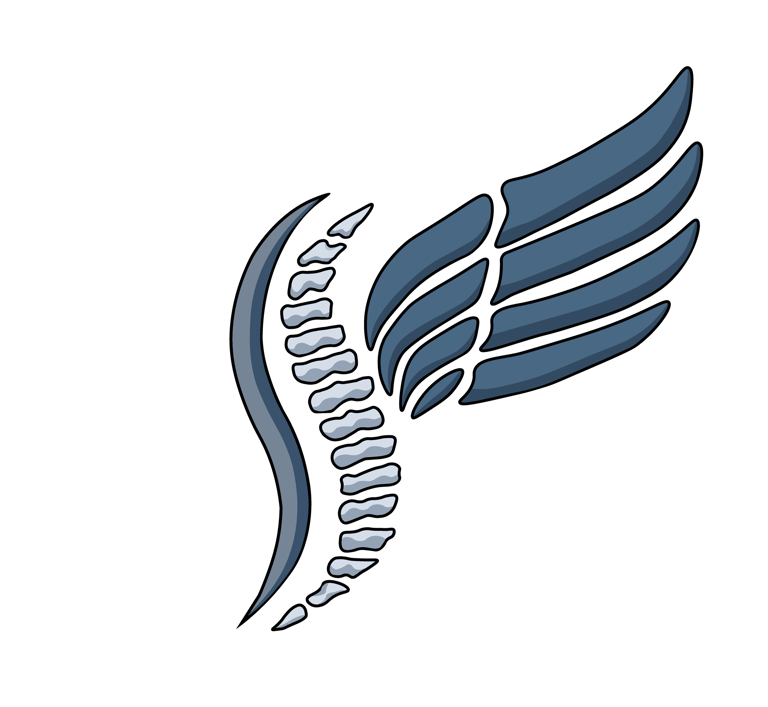 Neuro-Adaptive Athletes Foundation Logo