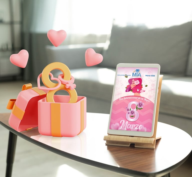 a phone phone with a pink bow tie on it