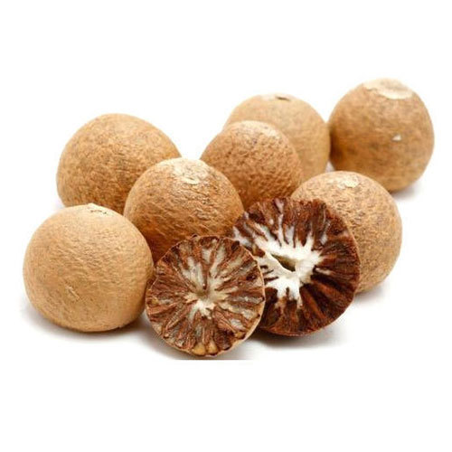 Betel Nut