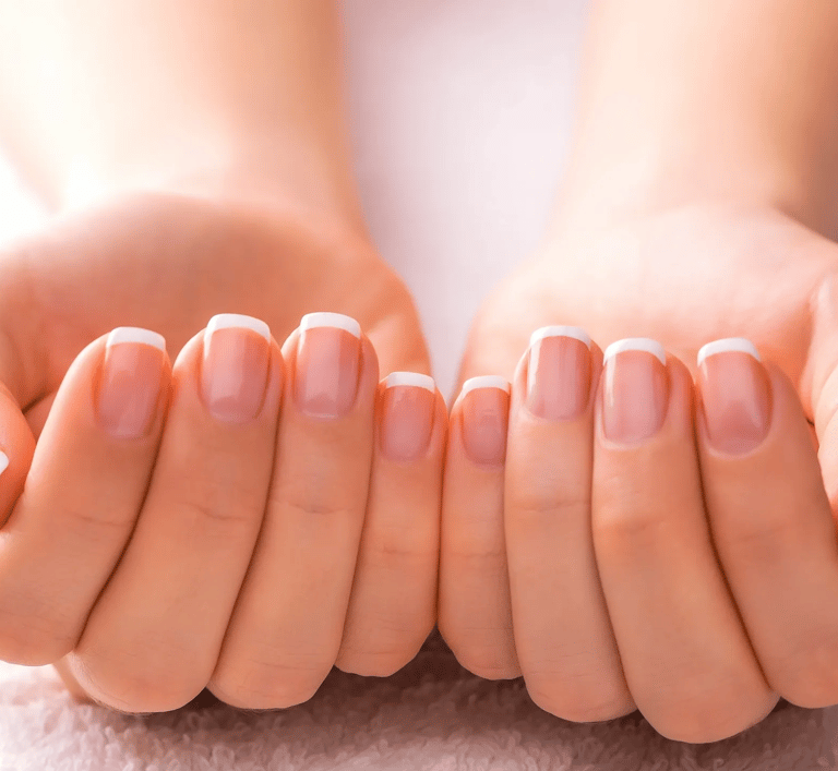 Enchanted Nails & Spa | Gallery