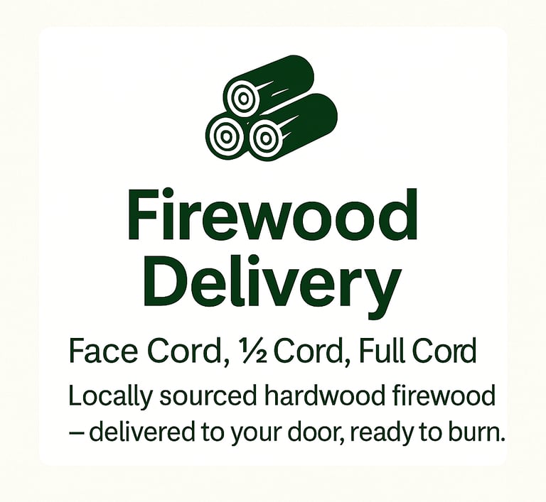 Firewood