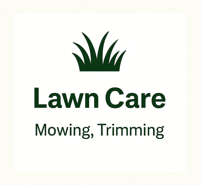 Lawn Care