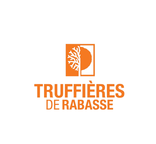 Truffières de Rabasse