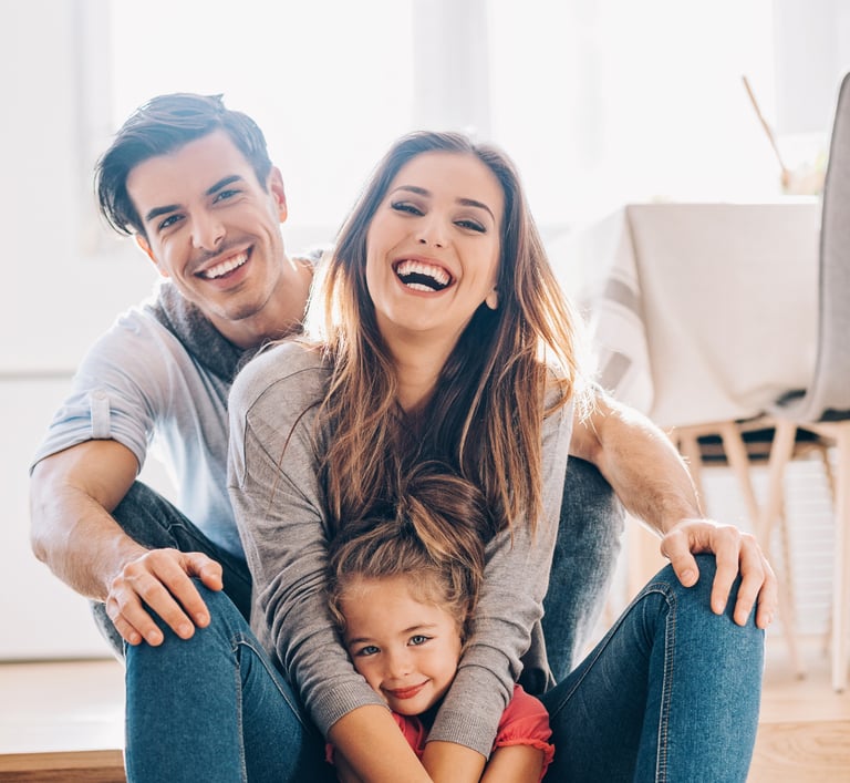 ¿Cómo ir de USA a Canadá de manera legal?