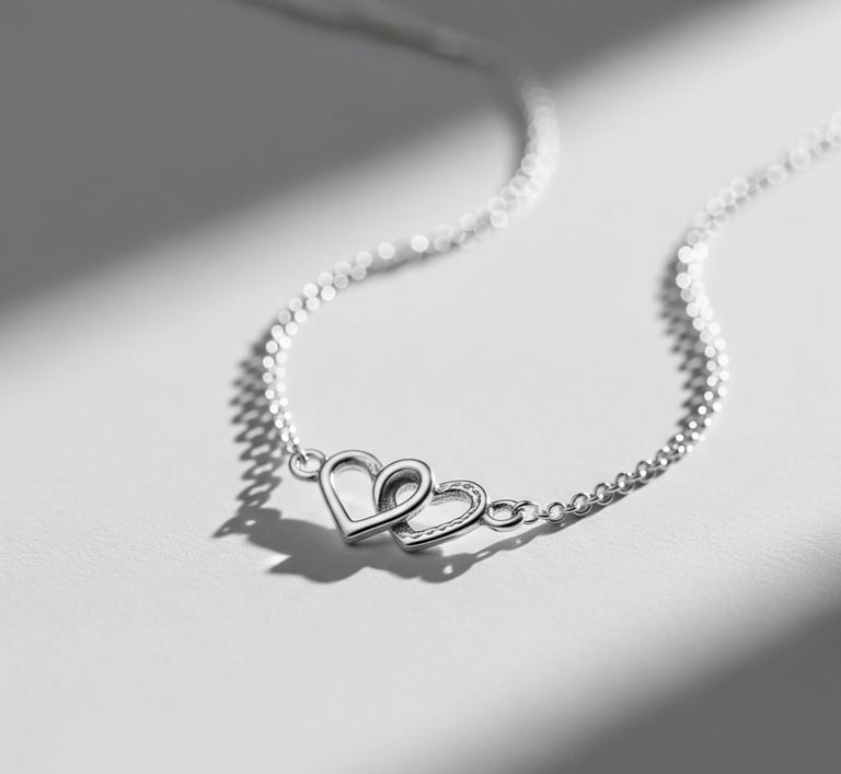 Best Jewelry Gift Ideas to Surprise Your Best Friend