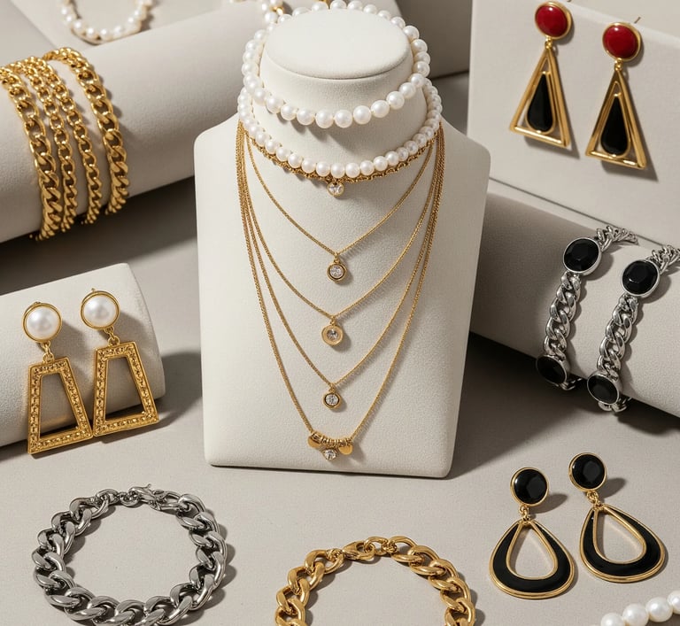 Trendy Ideas