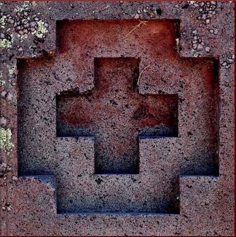 WatuqRimanka - Tawa - en