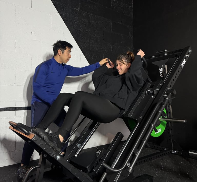 coaching-prive-hautdegamme-limoges-quartier-mailleurs-sport-individuel-studio-priv-bien-etre-coaching-personnalise