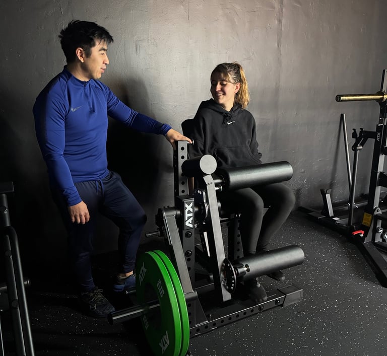 coaching-prive-hautdegamme-limoges-quartier-mailleurs-sport-individuel-studio-priv-bien-etre-coaching-personnalise