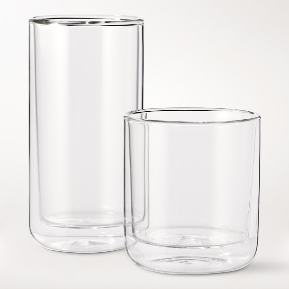 Drinking Glass wholesale in China