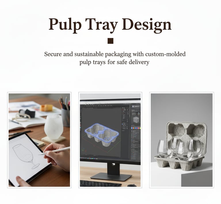 Professional Glassware Manufacturing Factory in China