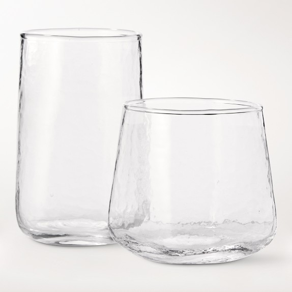 Drinking Glass wholesale in China