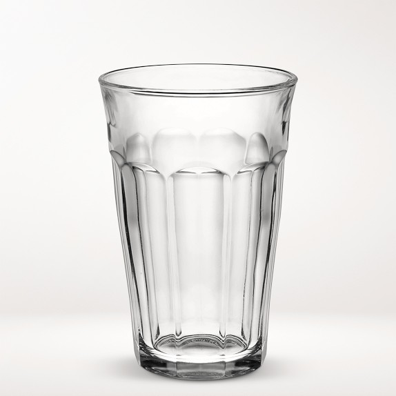 Drinking Glass wholesale in China